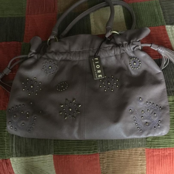 Isabella Fiore Handbags - Isabella  Fiori women handbag